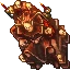 Image:Vampire Lord.gif