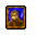 Image:Picture (Portrait).gif