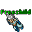 File:Freezhild.gif