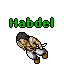 Image:Habdel.gif