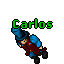 Image:Carlos.gif