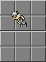 Image:Divine missile1.gif