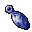 File:Fine Vase.gif