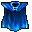 Image:Blue Robe.gif