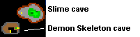 Image:Ghostlands Second Hole Floor 3.png