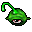 Image:Eye of the Seven.gif
