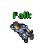 Image:Falk.gif