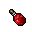 Image:Blood.gif