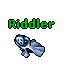 Image:Riddler.gif