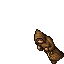 Image:Dark Monk.gif
