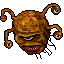 Image:The Evil Eye.gif