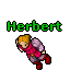 Image:Herbert.gif