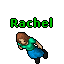 Image:Rachel.gif