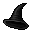 Image:Hat for Eclesius (Dark).gif