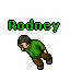 Image:Rodney.gif