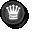 Image:Black Queen Token.gif