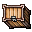 File:Box (Pies).gif