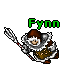 Image:Fynn.gif