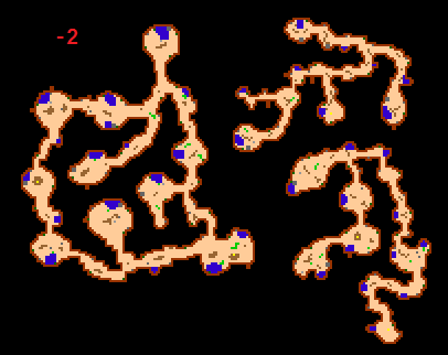 Image:Laguna Island 2.png