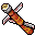 Image:Mechanical Fighter.gif