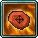 Image:Fireball.gif
