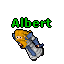 Image:Albert.gif
