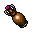 Image:Bullseye Potion.gif