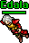 Image:Edala1.gif