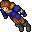Image:Outfit Warrior Female (Old).gif