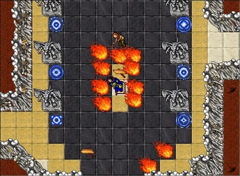 File:Pits of Inferno Quest Main Room.jpg