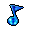 File:Blue Note.gif
