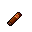 File:Cigar.gif