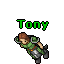 Image:Tony.gif