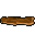 Image:Wood.gif