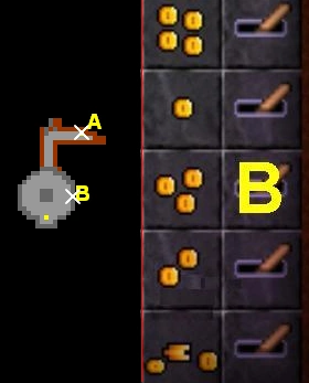 Image:Banshee Queen Quest Third Seal 2.png
