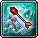 Image:Conjure Explosive Arrow.gif