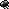 Image:Cursed Icon.gif