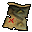 File:Treasure Map.gif