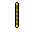 Image:Conjurer Wand.gif