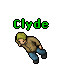 Image:Clyde.gif