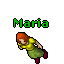Image:Maria.gif