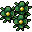 File:Moon Flowers.gif