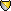 Party Inviter Icon