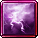 Image:Rage of the Skies.gif