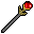 Image:Red Spell Wand.gif