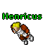 Image:Henricus.gif