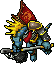 Image:Lizard Zaogun.gif