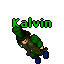 Image:Kalvin.gif