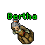 Image:Bertha.gif