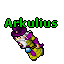 Image:Arkulius.gif